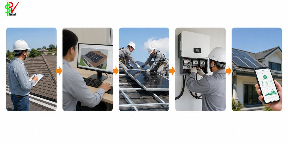 Solar Panels For Home: A Simple A-Z Guide For Beginners 5 taa11111 img