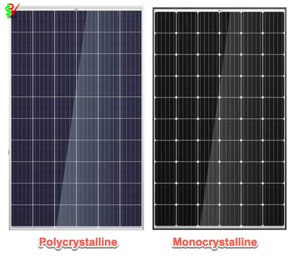 Solar Panels For Home: A Simple A-Z Guide For Beginners 4 tanh 1 img