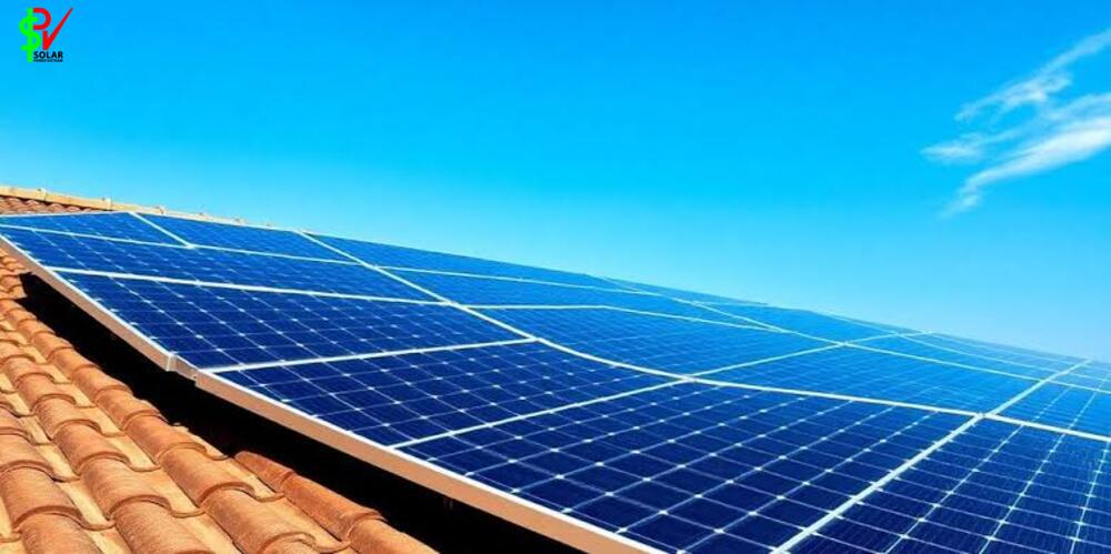 Solar Panels For Home: A Simple A-Z Guide For Beginners 3 tieng a 1 img