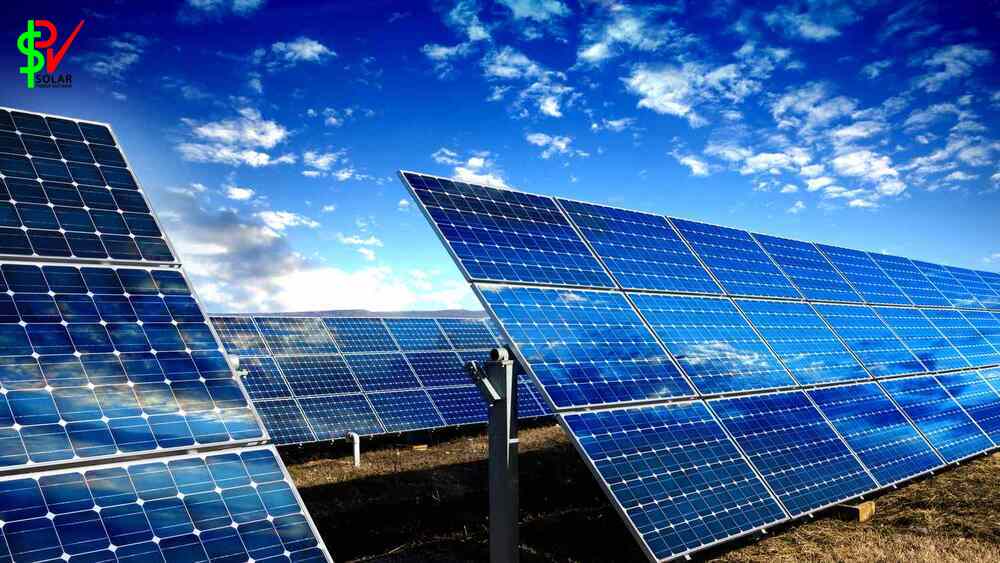 How Do Solar Panels Work: An Easy Explanation Of Solar Panel Operation 4 The real nature of solar electricity generation (Solar energy explained)