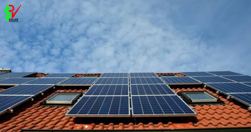 How Do Solar Panels Work: An Easy Explanation Of Solar Panel Operation 5 The biggest real-life benefits (Benefits of solar energy)