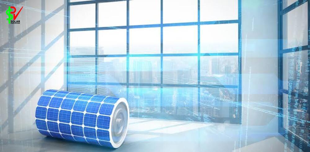 Solar Battery Storage: A Complete Solar Energy Storage Solution For Your Home 6 Guide to calculating the right battery storage capacity for your needs
