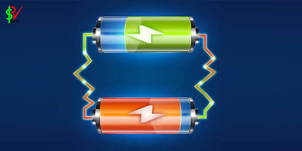 Solar Battery Storage: A Complete Solar Energy Storage Solution For Your Home 7 Important factors when choosing a reliable energy storage system
