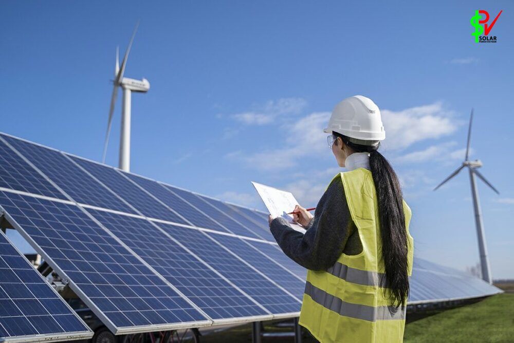 Solar Energy Savings: Smart Ways To Save Electricity Costs For Your Family 4 4 Key Factors That Affect Your Solar Power Savings